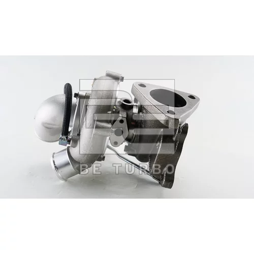 Plniace dúchadlo 127790 (BE TURBO) - obr. 2