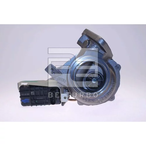 Plniace dúchadlo 127874 (BE TURBO) - obr. 3