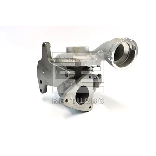 Plniace dúchadlo 127882 (BE TURBO) - obr. 6