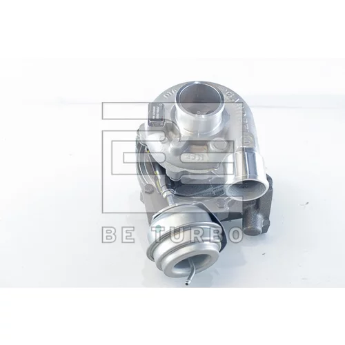 Plniace dúchadlo 127890 (BE TURBO) - obr. 4