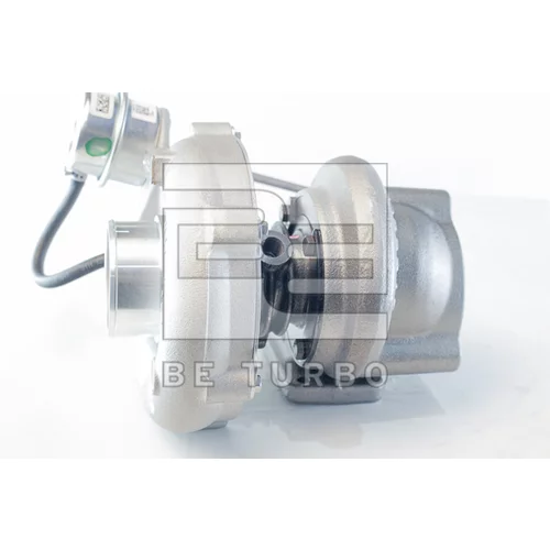 Plniace dúchadlo 127958 (BE TURBO) - obr. 1