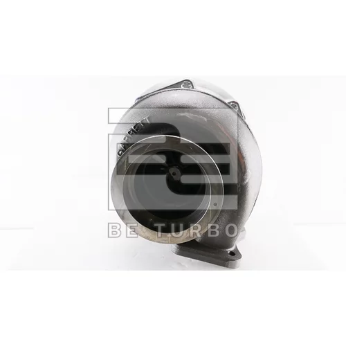 Plniace dúchadlo 127966 (BE TURBO) - obr. 5