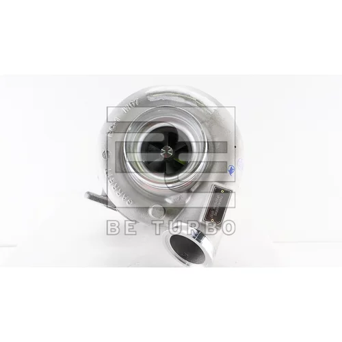Plniace dúchadlo BE TURBO 127966