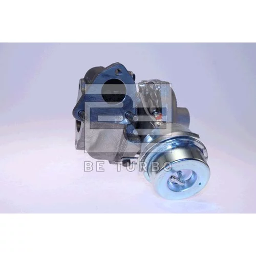 Plniace dúchadlo 127984 (BE TURBO) - obr. 2