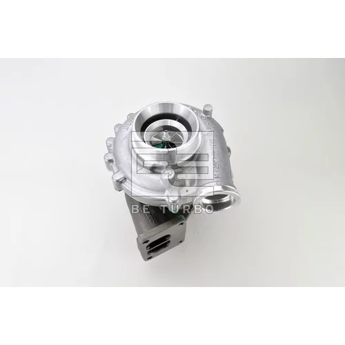 Plniace dúchadlo 127998 (BE TURBO) - obr. 1