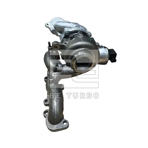 Plniace dúchadlo BE TURBO 128066