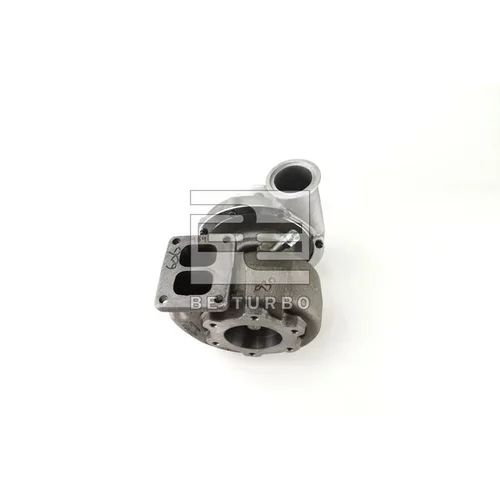 Plniace dúchadlo 128164 (BE TURBO) - obr. 2