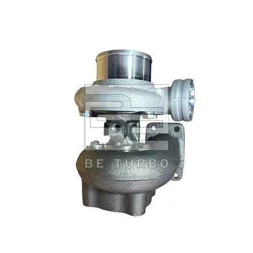 Plniace dúchadlo 128227 (BE TURBO) - obr. 1