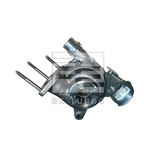 Plniace dúchadlo 128276 (BE TURBO) - obr. 1