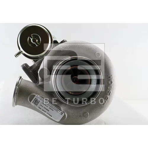 Plniace dúchadlo 128305RED (BE TURBO) - obr. 2