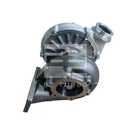 Plniace dúchadlo 128329 (BE TURBO) - obr. 4