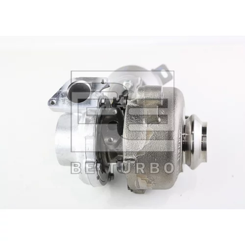 Plniace dúchadlo BE TURBO 128483