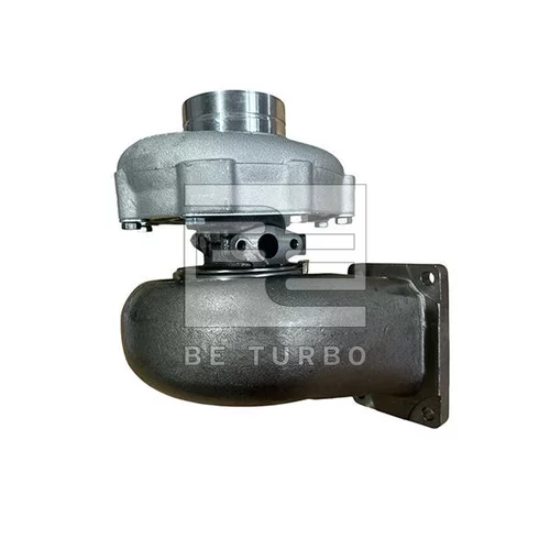 Plniace dúchadlo 128504 (BE TURBO) - obr. 4
