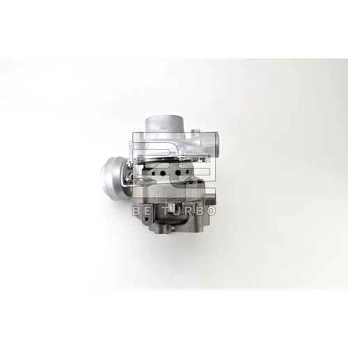 Plniace dúchadlo 128505 (BE TURBO) - obr. 2