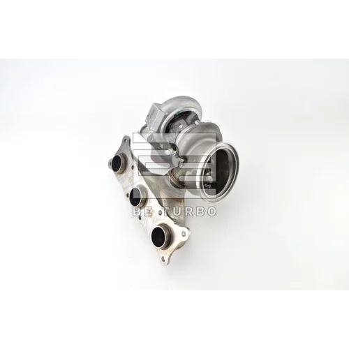 Plniace dúchadlo 128530 (BE TURBO) - obr. 3