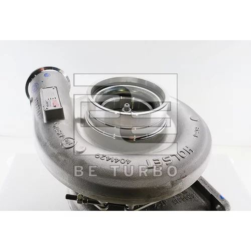 Plniace dúchadlo 128537 (BE TURBO) - obr. 3