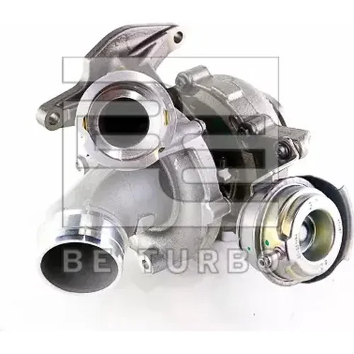 Plniace dúchadlo BE TURBO 128575ECO