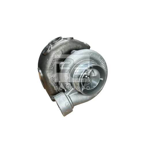 Plniace dúchadlo BE TURBO 128660