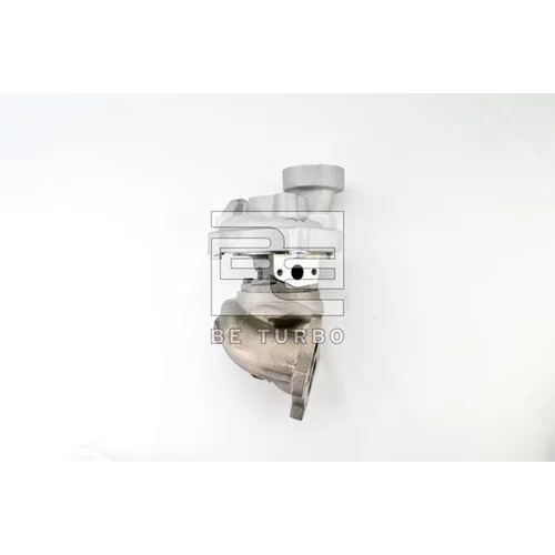 Plniace dúchadlo 128690 (BE TURBO) - obr. 1