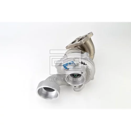 Plniace dúchadlo 128690 (BE TURBO) - obr. 3