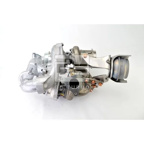 Plniace dúchadlo 128703 (BE TURBO) - obr. 5