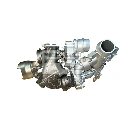 Plniace dúchadlo 128704 (BE TURBO) - obr. 4