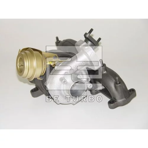Plniace dúchadlo 128762 (BE TURBO) - obr. 4