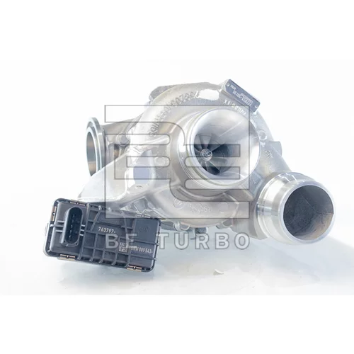 Plniace dúchadlo 128767 (BE TURBO) - obr. 3