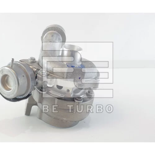 Plniace dúchadlo 128846RED (BE TURBO) - obr. 6