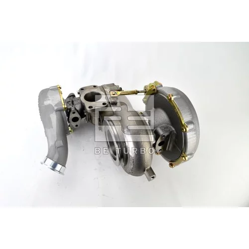 Plniace dúchadlo BE TURBO 128893
