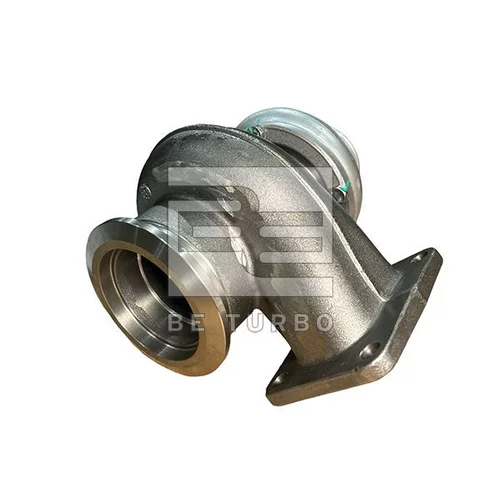 Plniace dúchadlo 128931 (BE TURBO) - obr. 4