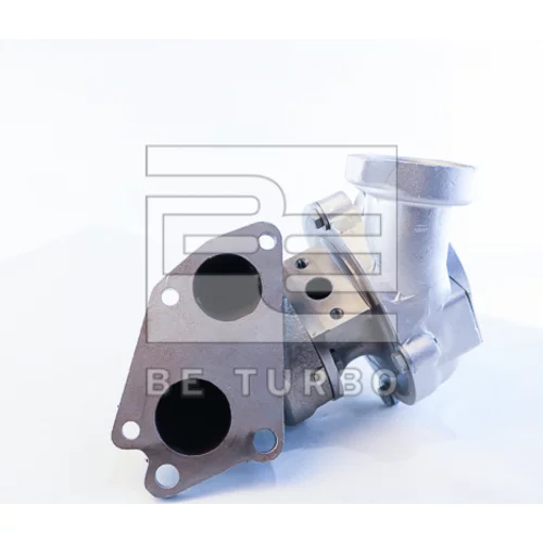 Plniace dúchadlo BE TURBO 129145RED