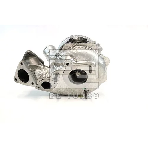 Plniace dúchadlo 129156 (BE TURBO) - obr. 2