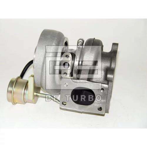 Plniace dúchadlo BE TURBO 129308