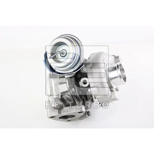 Plniace dúchadlo 129454 (BE TURBO) - obr. 1