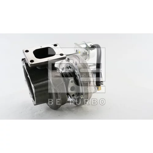 Plniace dúchadlo 129560 (BE TURBO) - obr. 1