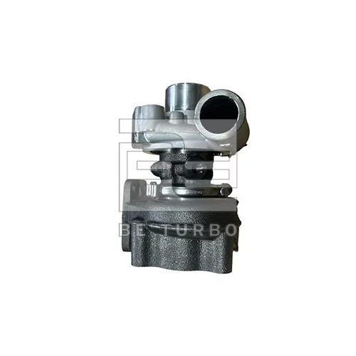 Plniace dúchadlo 129563 (BE TURBO) - obr. 1