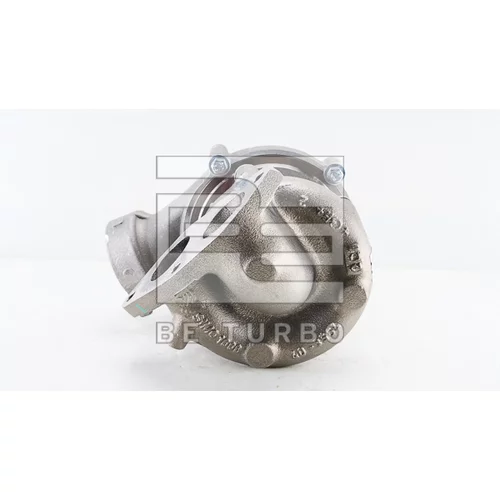 Plniace dúchadlo BE TURBO 129566RED