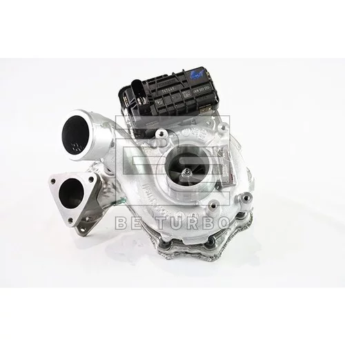 Plniace dúchadlo 129587 (BE TURBO) - obr. 3