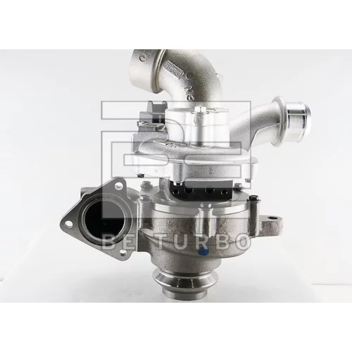 Plniace dúchadlo 129632 (BE TURBO) - obr. 4