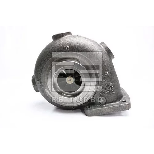 Plniace dúchadlo 129688 (BE TURBO) - obr. 4