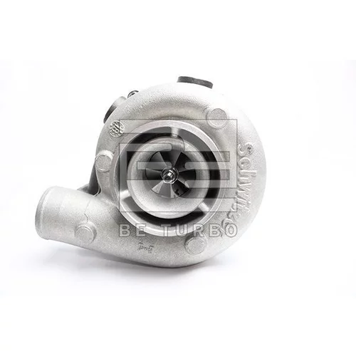Plniace dúchadlo 129688 (BE TURBO) - obr. 3