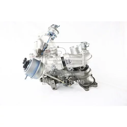 Plniace dúchadlo 129730 (BE TURBO) - obr. 7