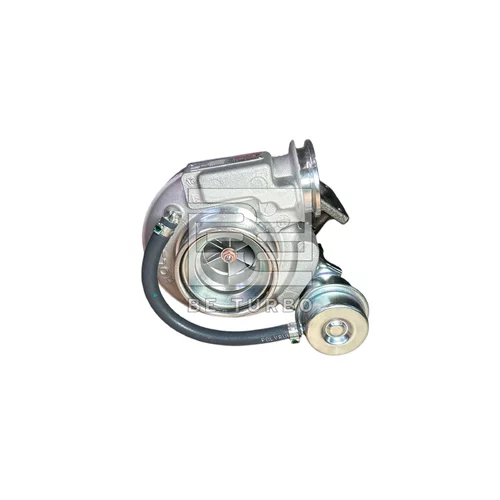 Plniace dúchadlo BE TURBO 129751