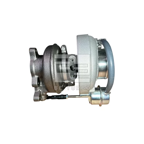Plniace dúchadlo 129751 (BE TURBO) - obr. 3