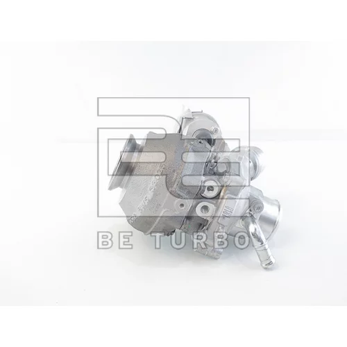 Plniace dúchadlo 129869 (BE TURBO) - obr. 3