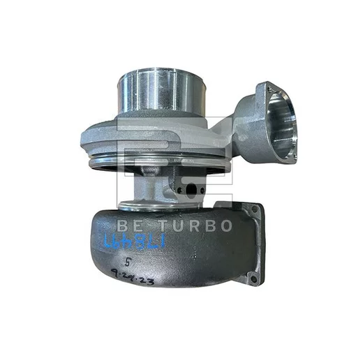 Plniace dúchadlo 129902 (BE TURBO) - obr. 6