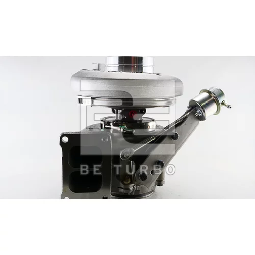 Plniace dúchadlo 129919 (BE TURBO) - obr. 1