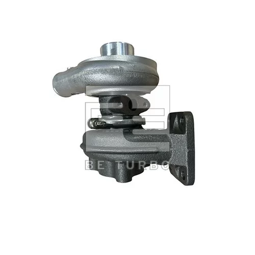 Plniace dúchadlo 129929 (BE TURBO) - obr. 7