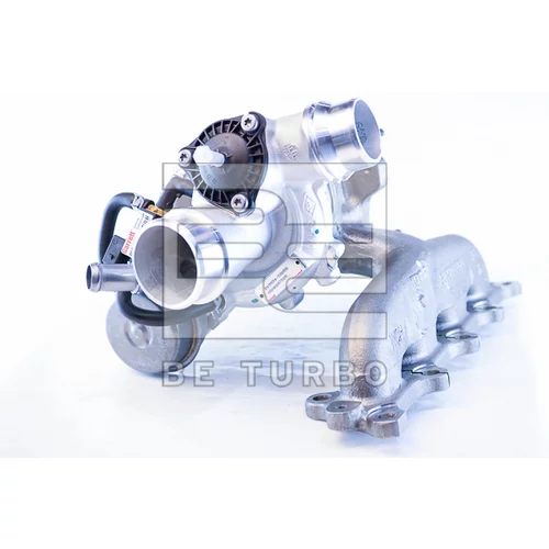 Plniace dúchadlo 129937 (BE TURBO) - obr. 4